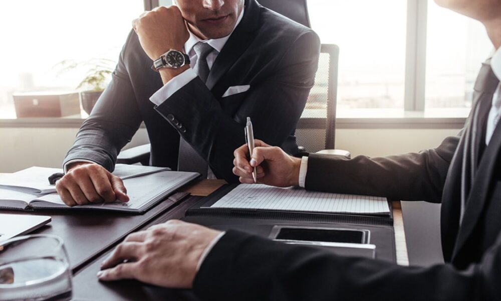 Por qué es tan importante la digitalización del sector asegurador