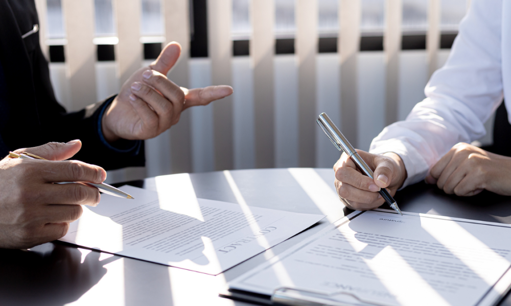 Tres tipos de seguros que se deben tomar en cuenta este 2023