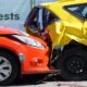 ¿Cuáles son las coberturas permitidas en los seguros masivos?