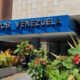 Seguros Venezuela 78 aniversario