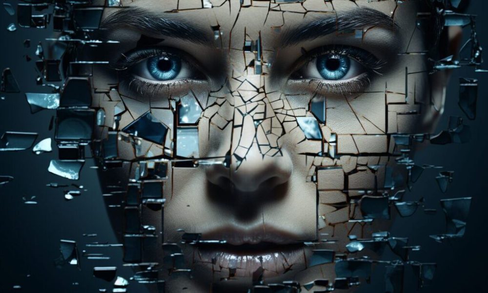 Aumentan los deepfakes en el mundo asegurador