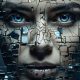 Aumentan los deepfakes en el mundo asegurador