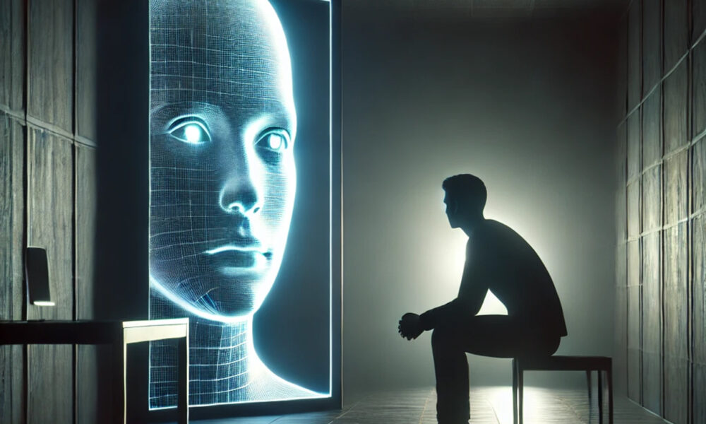 Psicología e Inteligencia Artificial