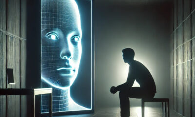 Psicología e Inteligencia Artificial
