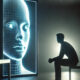 Psicología e Inteligencia Artificial