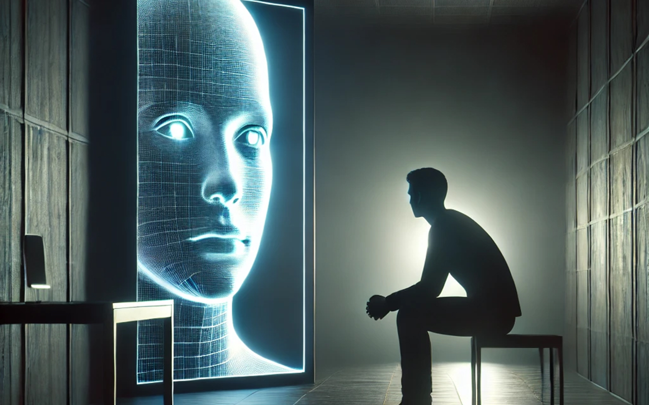 Psicología e Inteligencia Artificial