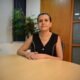 Yenit González Ramírez - Abogada