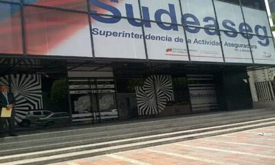 Sudeaseg