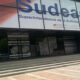 Sudeaseg