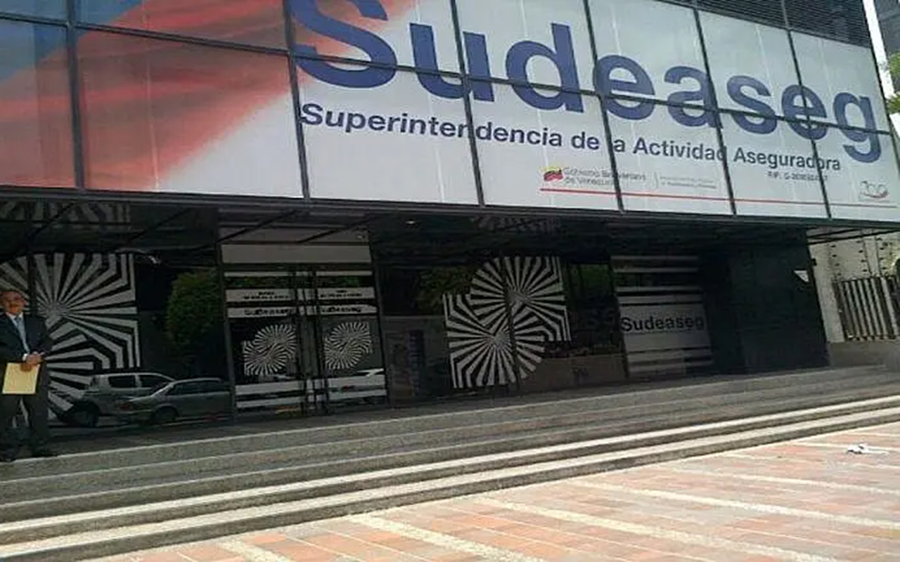 Sudeaseg