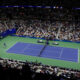 US Open 2026