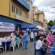 Gran Jornada de Salud CPC