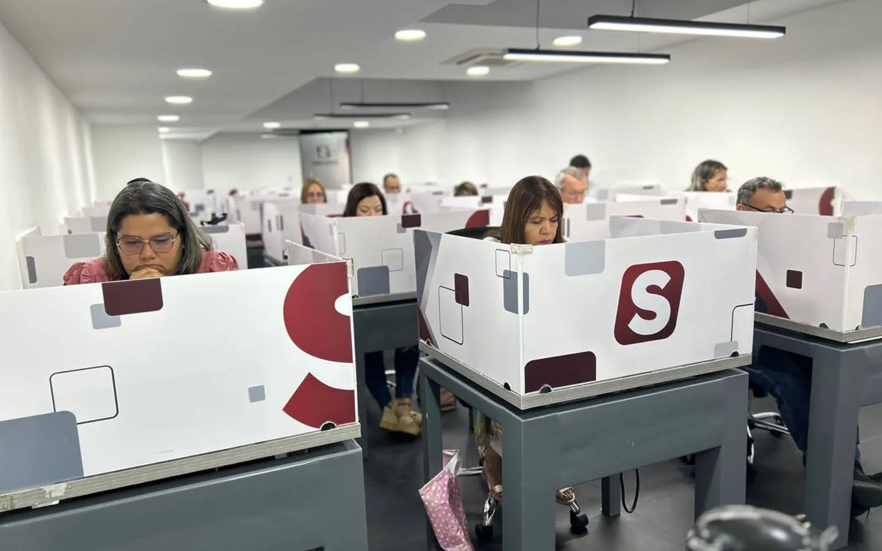Línea de Emergencia de la Sudeaseg