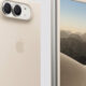 iPhone Duo