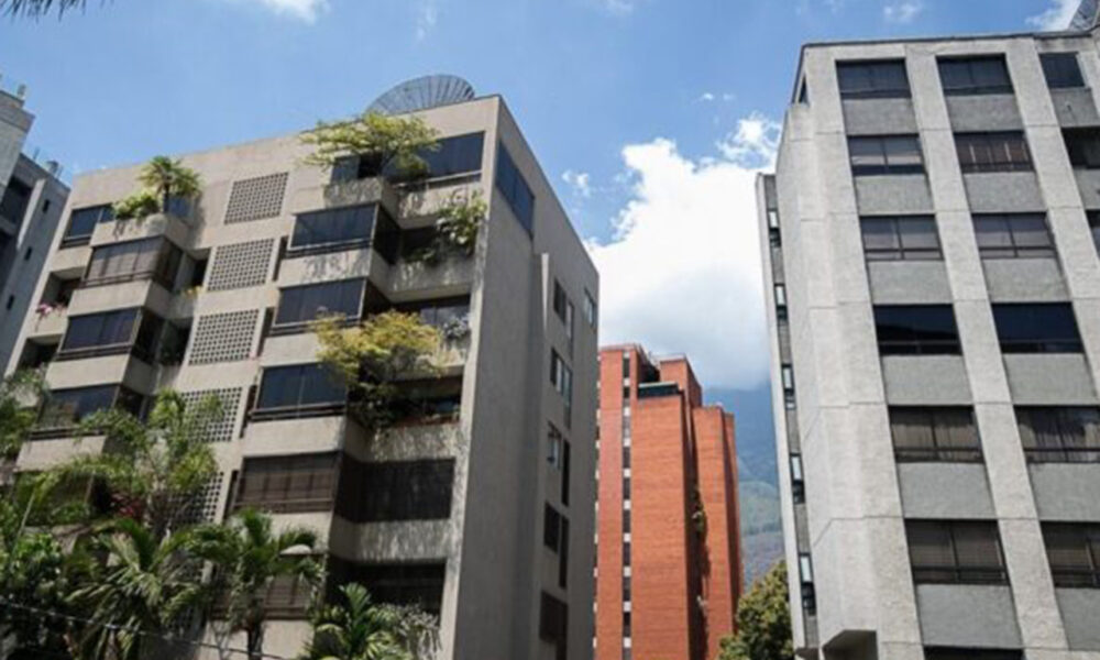 Ubiko Inmuebles en Venezuela