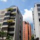 Ubiko Inmuebles en Venezuela