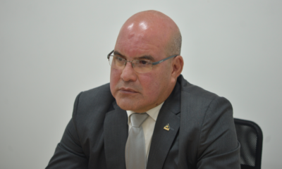 "El reto del sector asegurador en este 2023 es ganar la confianza de todos los clientes"