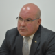 "El reto del sector asegurador en este 2023 es ganar la confianza de todos los clientes"