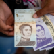 BCV reveló cifras de inflación del primer cuatrimestre de 2023