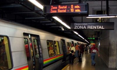 Metro