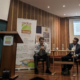 Economistas explican por qué no deberías "matar tigres" para obtener dinero extra