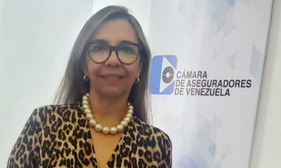 Las aseguradoras venezolanas no se ganan toda la prima que reciben