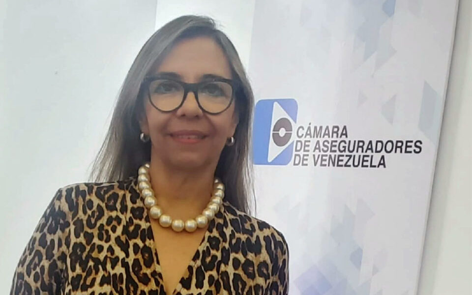 Las aseguradoras venezolanas no se ganan toda la prima que reciben