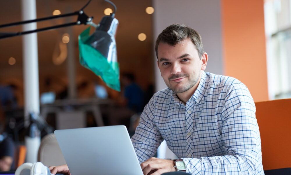 3 seguros vitales para proteger a los papás emprendedores