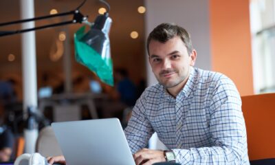 3 seguros vitales para proteger a los papás emprendedores