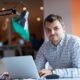 3 seguros vitales para proteger a los papás emprendedores