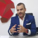 “Tenemos la convicción de que debemos transformar el sistema de salud”