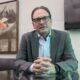 “Los venezolanos necesitan una ley para que puedan acceder a pólizas de seguros de una manera factible”