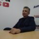 Asegura+ Insurance, lo nuevo de Asegura+