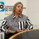 "Hay una ralentización en el sector asegurador"