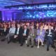 Venezuela estuvo presente en la Conferencia Hemisférica de Seguros 2023