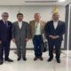 Empresa de corretaje iraní entrará al mercado venezolano