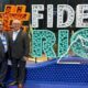 Seguros Constitución logró alianzas de property y fianzas en Fides 2023