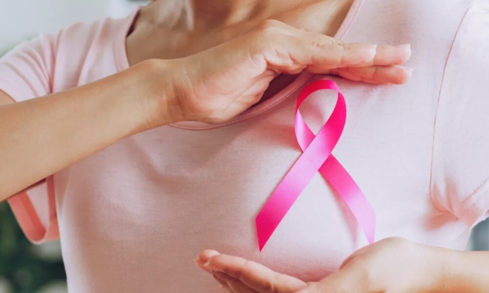 Día Mundial contra el Cáncer de Mama: ¿Por qué es importante su prevención?