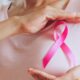 Día Mundial contra el Cáncer de Mama: ¿Por qué es importante su prevención?