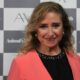 “Los seguros son la solución más eficaz para proteger a los animales de compañía”