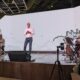 PIB crecerá entre 7% u 9% en 2024 y se vería reflejado en las aseguradoras