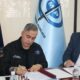 La Sudeaseg firmó convenio de cooperación con el Ministerio Público