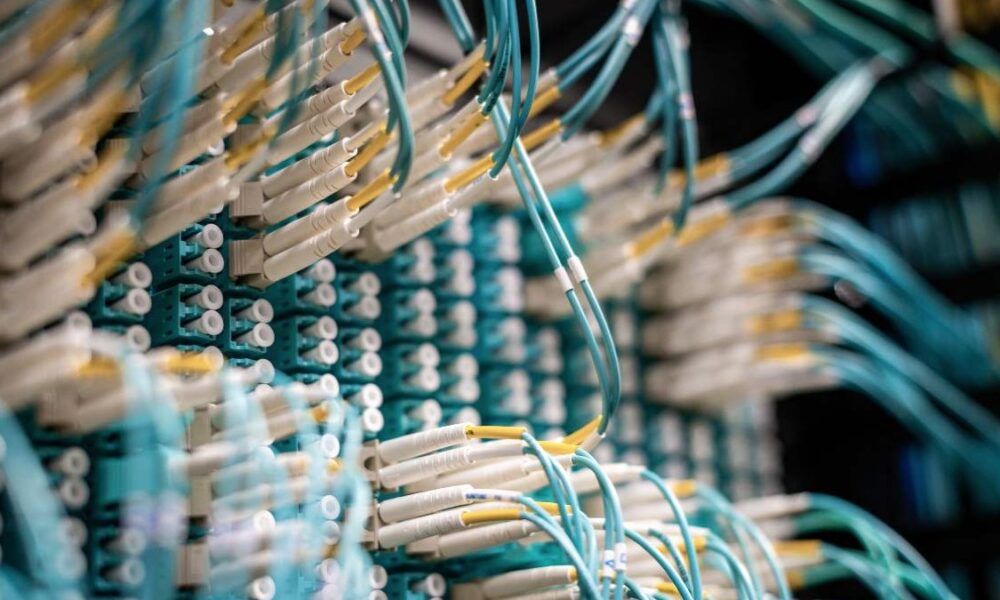 Por esta razón más del 70% de los venezolanos ha migrado a empresas privadas de Internet