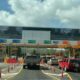 Suspendieron aumento de tarifas en peajes (+Detalles)