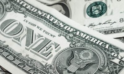 Primas cobradas acumuladas totalizaron más de USD 680 mil en octubre