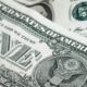 Primas cobradas acumuladas totalizaron más de USD 680 mil en octubre