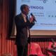 "Parece increíble que tratemos de comercializar los mismos productos de hace 50 años"