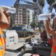 La alerta de la OMS ante la alta exposición solar
