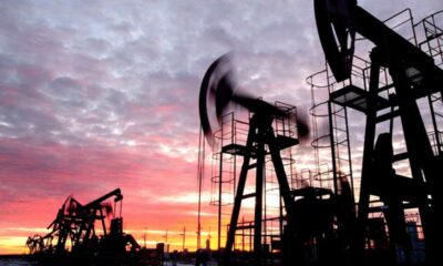 Bloomberg: dos compañías europeas se preparan para lograr acuerdos energéticos en Venezuela