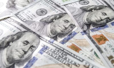 Rentabilidad de aseguradoras mejorará este año